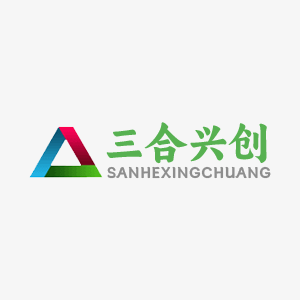 密集架的應用領(lǐng)域有哪些？